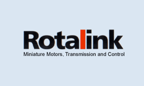 Rotalink
